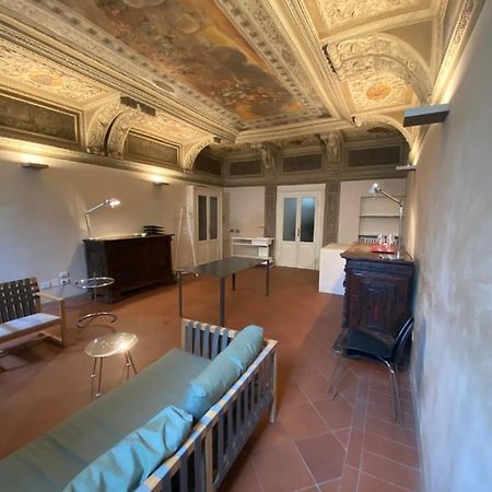 Intero Appartamento. San Giovanni Uno بريشا المظهر الخارجي الصورة