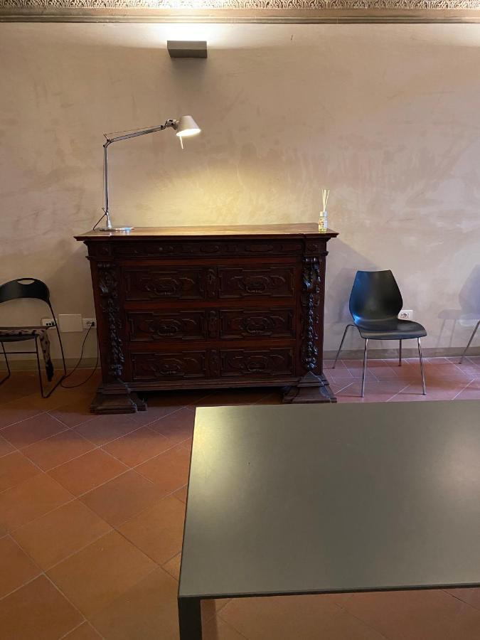 Intero Appartamento. San Giovanni Uno بريشا المظهر الخارجي الصورة